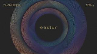 Easter 2026