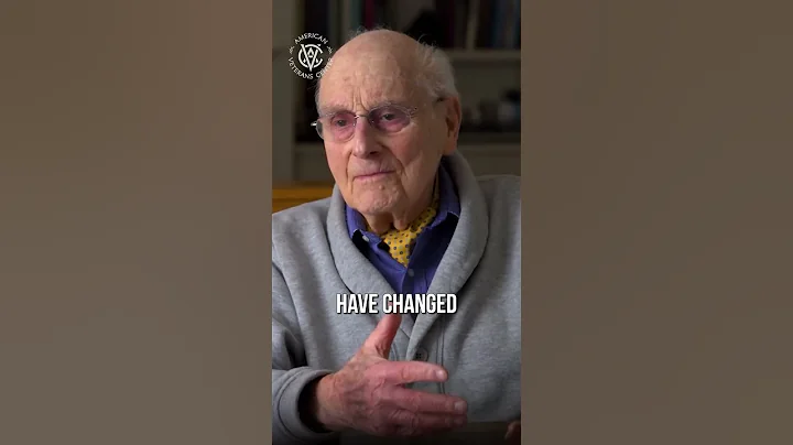 The Information I Looked For During interrogations