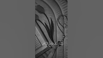 سورة "آل عمران " بصوت القارئ عبد الرحمن مسعد ❤️ #قرآن #اكسبلور #لايك #عبدالرحمن_مسعد