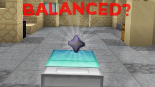 The Update that will SAVE Hypixel Bedwars