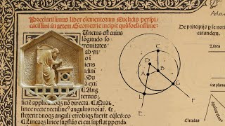 Euclid's Elements - Book 1, Proposition 2