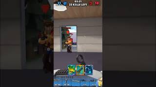 Polygun arena #polygunarena @ploygunarena