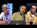 AMPLIFAYA WEWE SIO MTU WA KWANZA KUTESEKA USIKATE TAMAA NYAKATI NZURI ZINAKUJA 