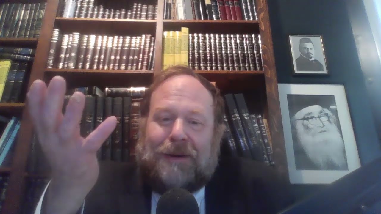 Arukh HaShulchan YD 37.7-10 Supplemental Day 236