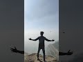 Vata-Pitta ki kahaani, full energy aur thoda sa toofani!"