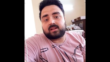 Top 03 tips to start AIAPGET-2022 Preparations-dr.arjun grover #aiapget2022  #aiapgetstrategies