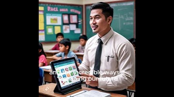 "The Power of AI: How Artificial Intelligence is Shaping Our Lives and Future"