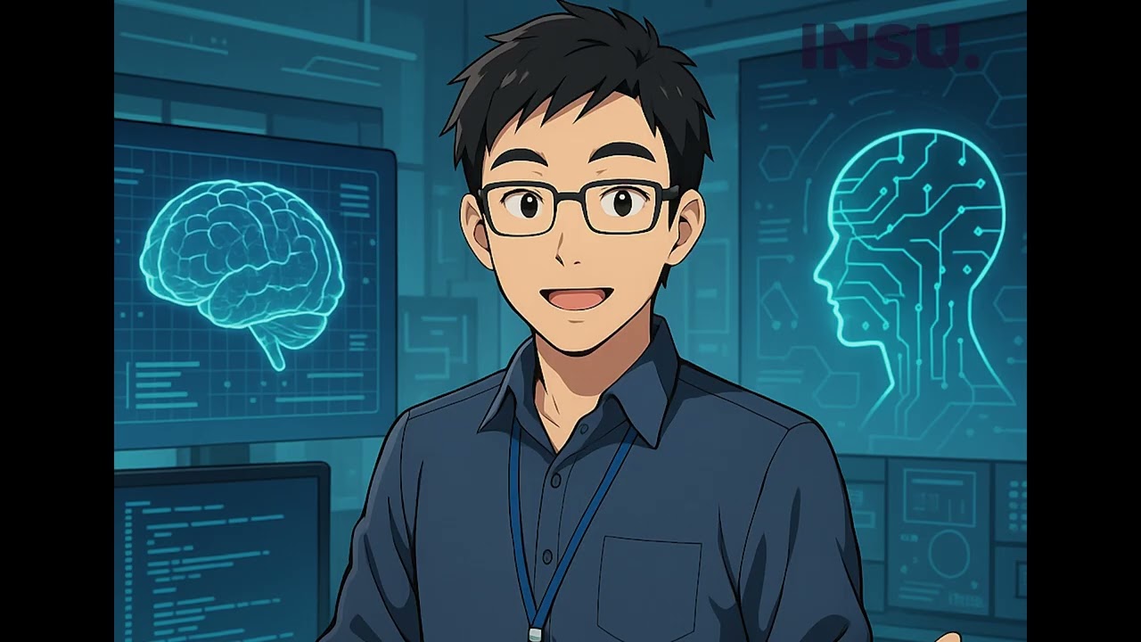 AI編程初學入手班 - Python （廣東話免費教學）-5