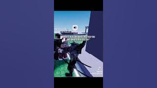 Surah Saffat Ayat 86-99