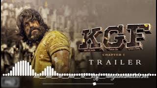 Na na re na re kgf Ringtone Download | Best KGF Ringtone Download | KGF Latest Ringtone