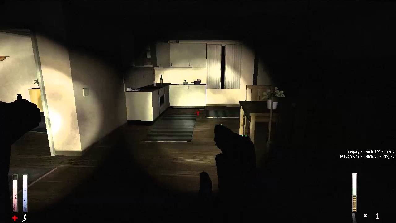 Lets Play Cry Of Fear Multiplayer 1 Deutsch NullBomb Streptag lets-play-cry-of-fear-multiplayer-1-deutsch-nullbomb-streptag