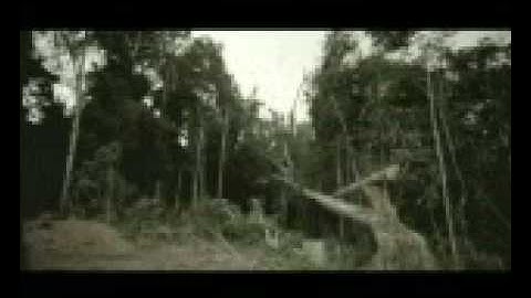 Opick - Irhamna | Official Music Video