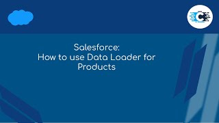 Famous How to use Data Loader in Salesforce - Insert, Update on the Product Object Net Worth
