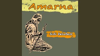 Oueld chouli - Amarna