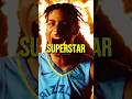 The Game That Made Ja Morant the Next Superstar🏀🔥