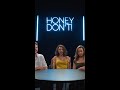 Honey Don't | Honey Do vs. Honey Don't