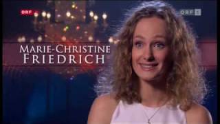 Orf 1 Programmvorschau 2009