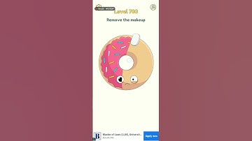 Dop 2 dlete part one level 780 Usman Ghani-w13sk  like and subscribe doit bell icon click#gameplay