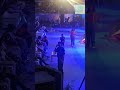 ffmic tournament eSports ka pro player #phadi #shorts #garenafreefire