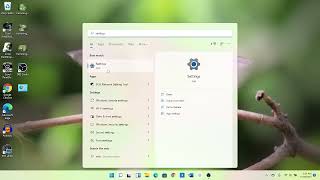 Disable Snap Assist In Windows 11 screenshot 4