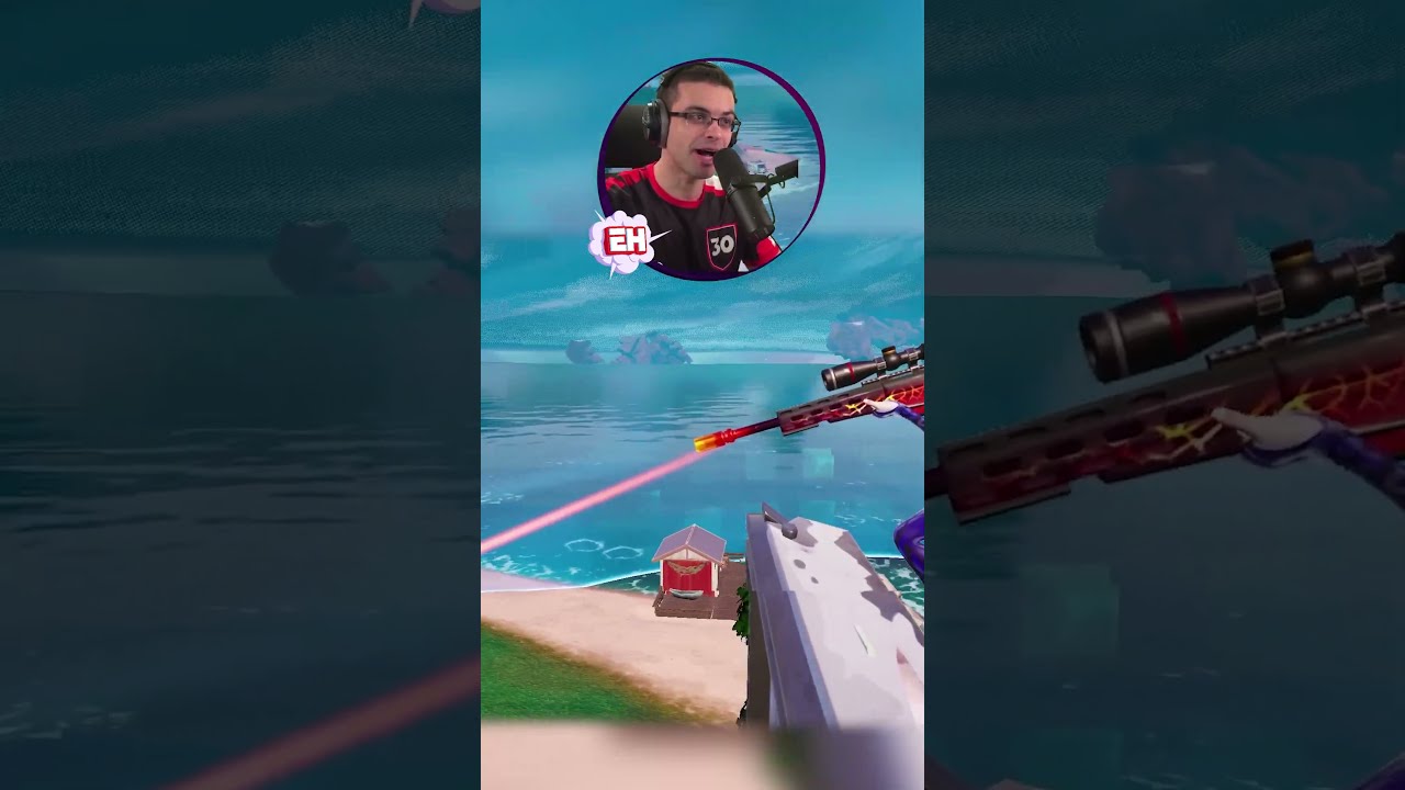 The Difference 1 Ping Makes 