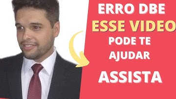 Este site não consegue fornecer uma ligação segura - REDESIM - RESOLVIDO