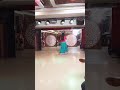 Chhalka Chhalka Re Dance