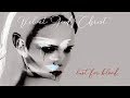 Capture de la vidéo Velvet Acid Christ - Lust For Blood (2006) (Full Album)