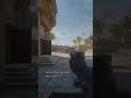 #callofduty #cod #blackops6