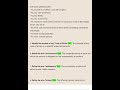 Correction Officer Study Guide Over 100 Questions and Answers 20222023 Verified Answers4991