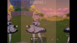 Barbara Edit Music Not Mine No Copyright Intended