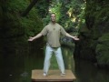 Qi Gong Upper Back and Neck - Part 2