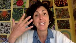 10 Weeks - 10 Prayers: The Shema