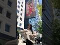 Sriya Visiting Her Billboard In Gangnam Blackswan Sriyalenka Kpop Cute Lumina Sriya Visiting Her Billboard In Gangnam Blackswan Sriyalenka Kpop Cute Lumina