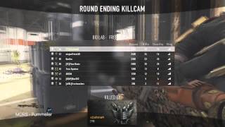 ColtmaN #NASRC Response @NewAgeSquad @NaS_Dpad