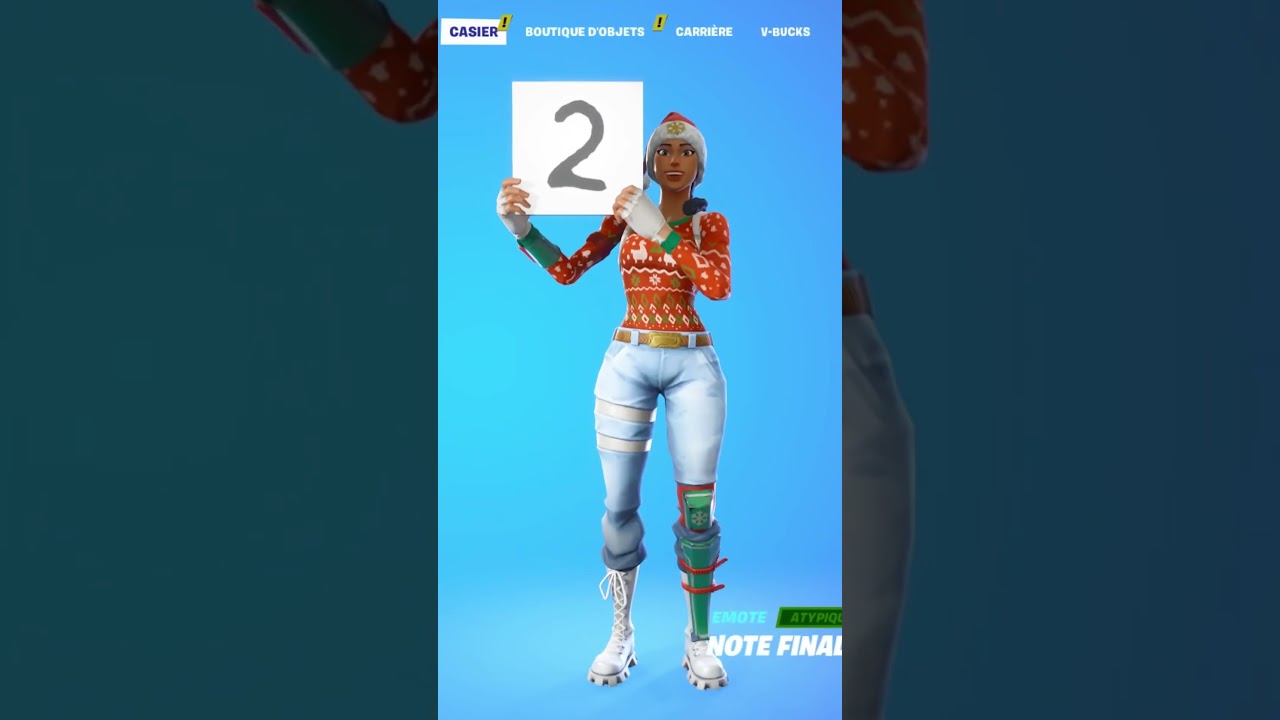 Numskull Pin's officiel Fortnite Raven de collection en métal