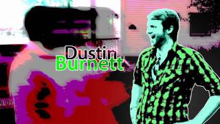 One True Thing closing credits sequence