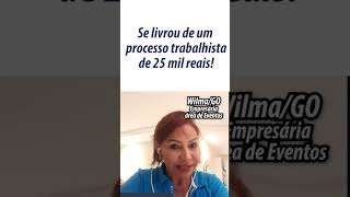 Empresário, Você Acha Que A Lei Só Funciona Para Seus Empregados?