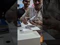 Nothing Phone 3a Unboxing, Most, #trending #trending #viral #smartphone #flipkart #flipkart