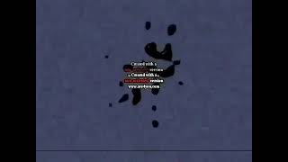 Round 15 Its Finally Over