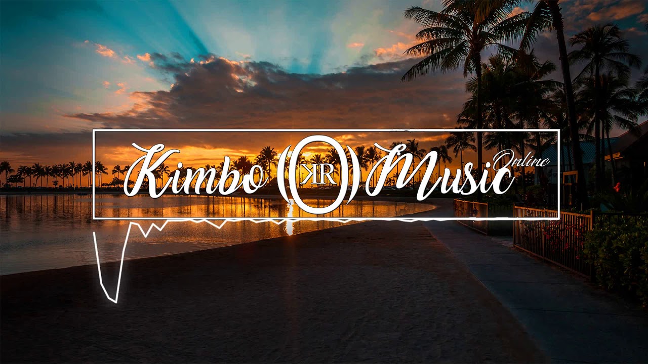 camera iphone 8 plus apk WILLYROSE FT DJ KAITAPU - KATINIA - [REGGAE 2019]