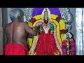     spb song  melmaruvathur amma devotional songs  sakthi audios official