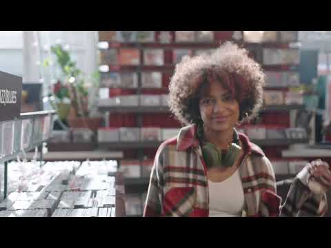 LYRICAL FREAK (MUSIC VIDEO) TRAFFIC JAM COMEDY JAM COMEDY SERIES