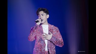 Natthew - A Decade of Love The Concert - EP.4 (END)
