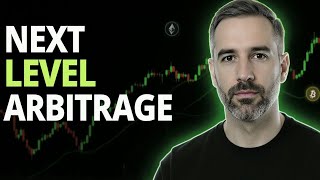 Bybit Trading Tutorial 2026: Complete Guide for Beginners screenshot 5