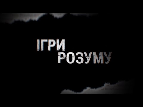 Криза середнього віку. Як та у кого проходить? У якому віці наступає? Як подолати?