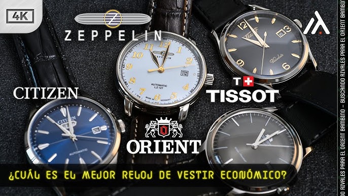 / TZ20699U CITIZEN - Masculino Relógio BI5072-51E YouTube