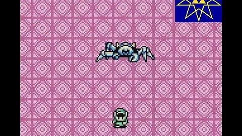 Oracle of Seasons Episode 7: Item Searching