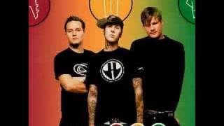 Blink 182- Please Take Me Home