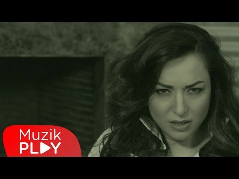 Nil Özalp - Bir Gün Darılıp Bir Gün Barışma (Official Video)